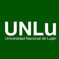 45512_Universidad Nacional de Luján.jpg